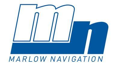 Marlow Navigation .